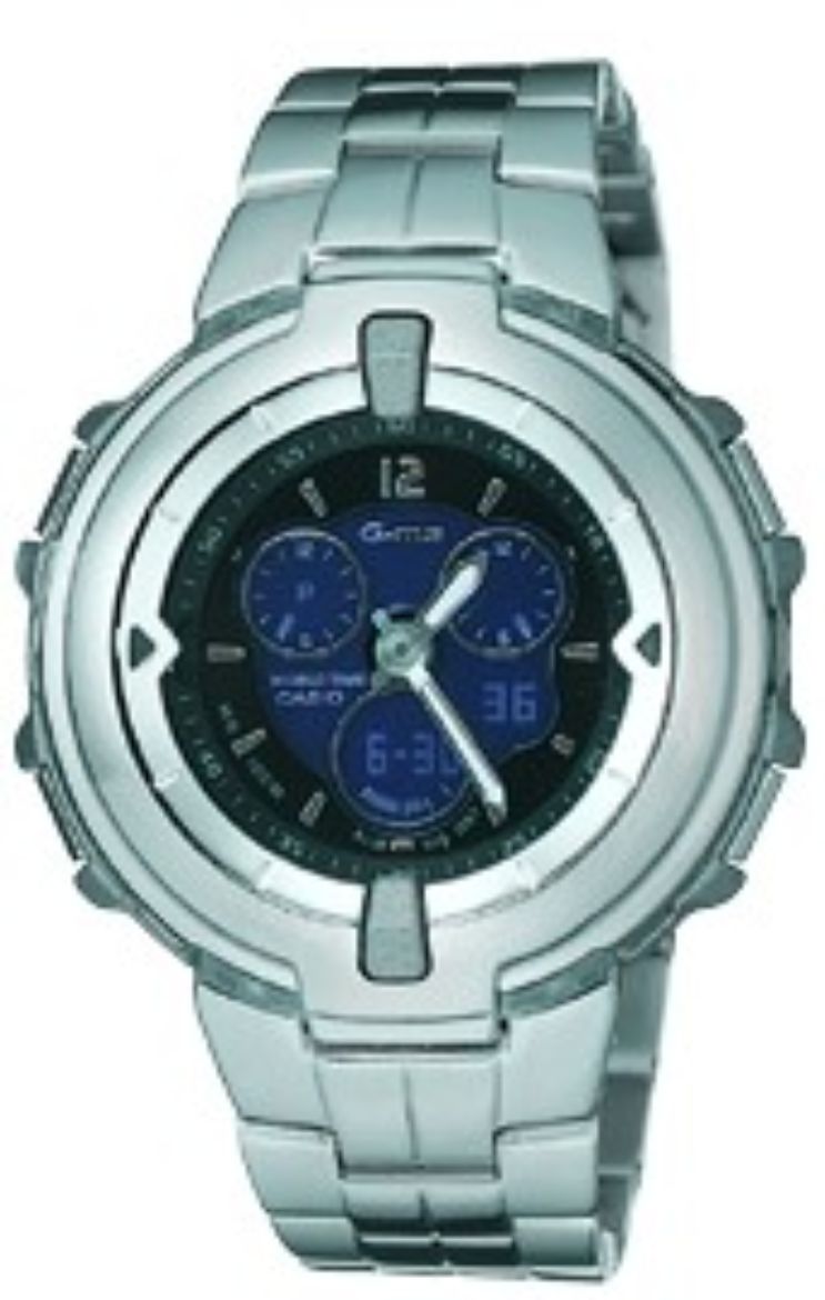 MSG1010D1BV.jpg