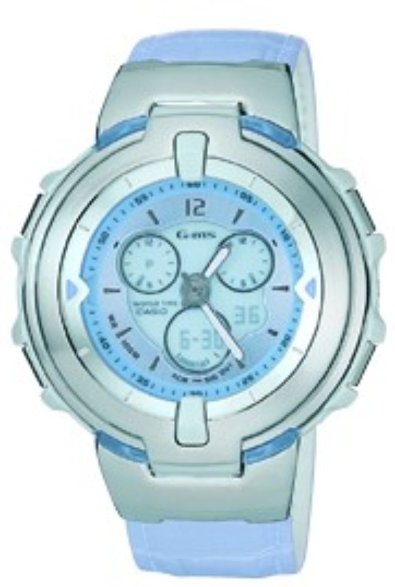 MSG1010L2BV.jpg