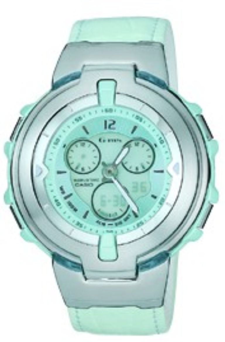 MSG1010L3BV.jpg