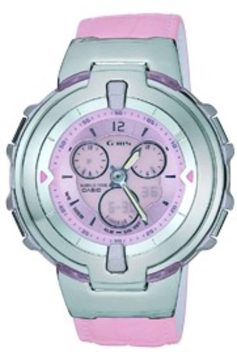MSG1010L4BV.jpg