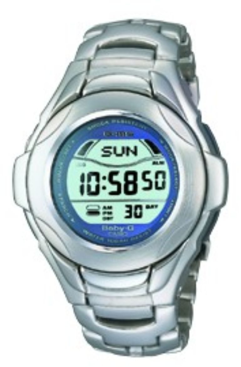 MSG1022.jpg