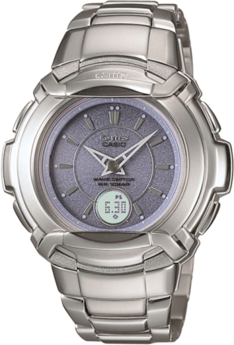 MSG1200D2A.jpg