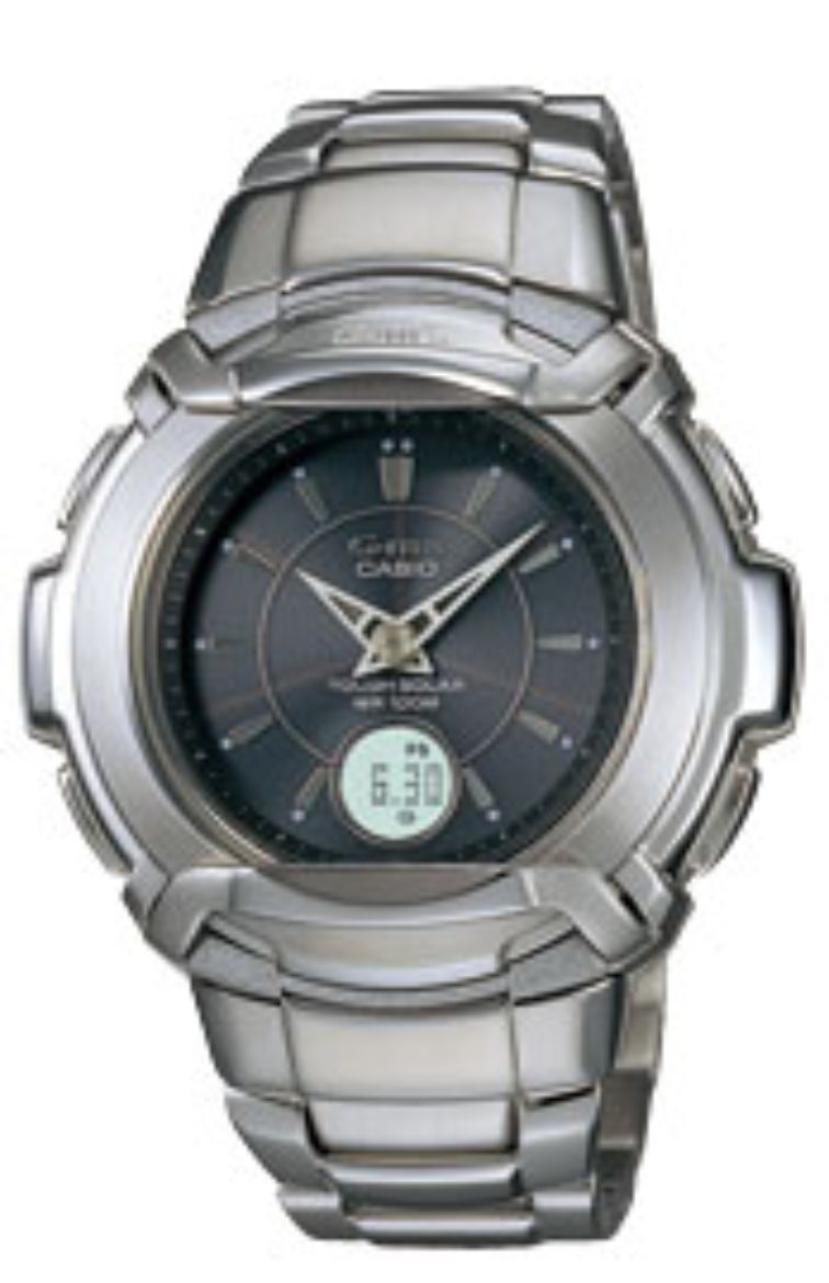 MSG1300D1AV.jpg