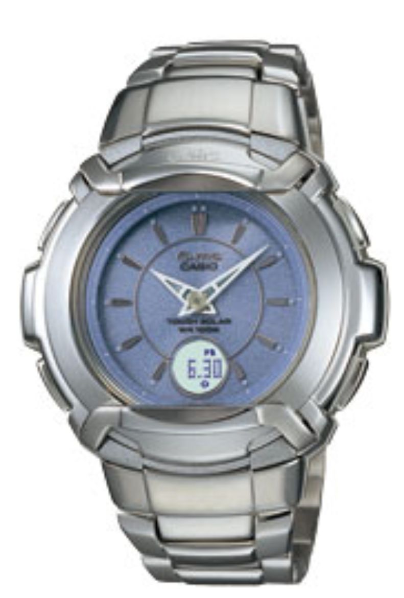 MSG1300D2AV.jpg