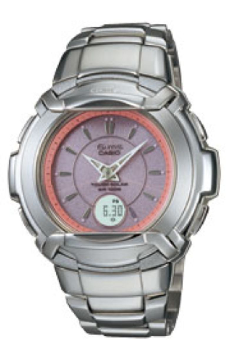 MSG1300D4AV.jpg