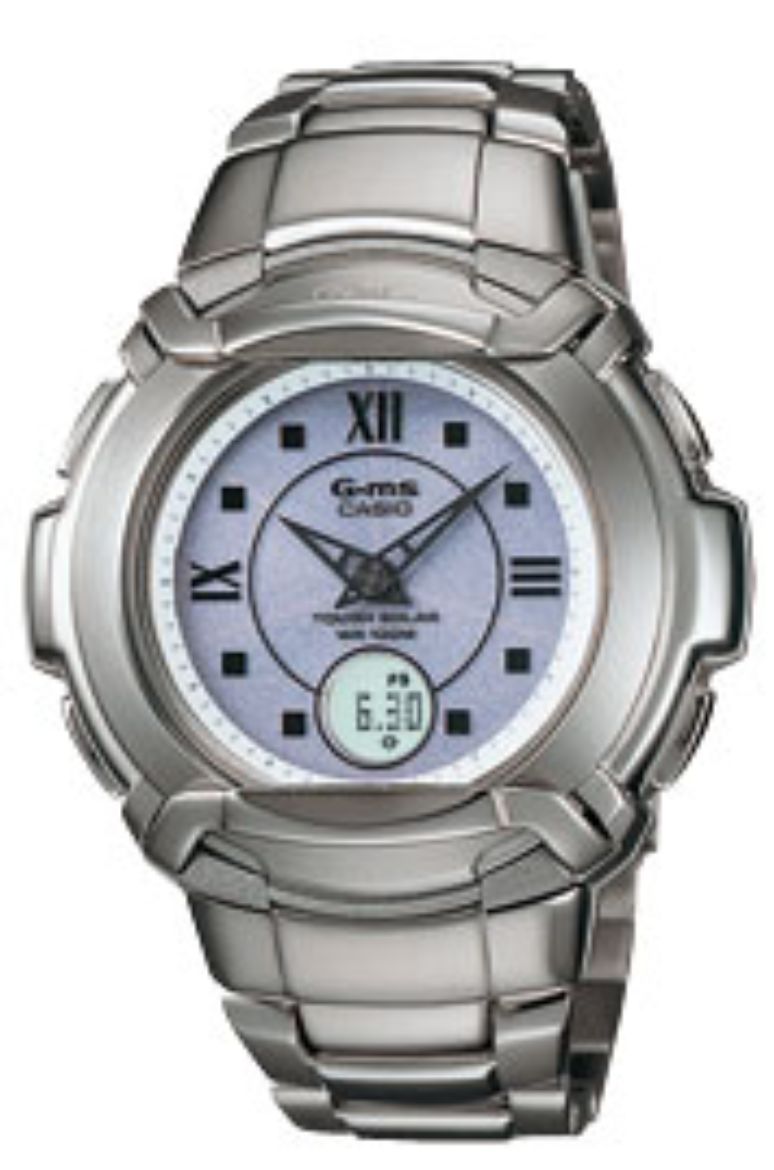 MSG1300D7BV.jpg