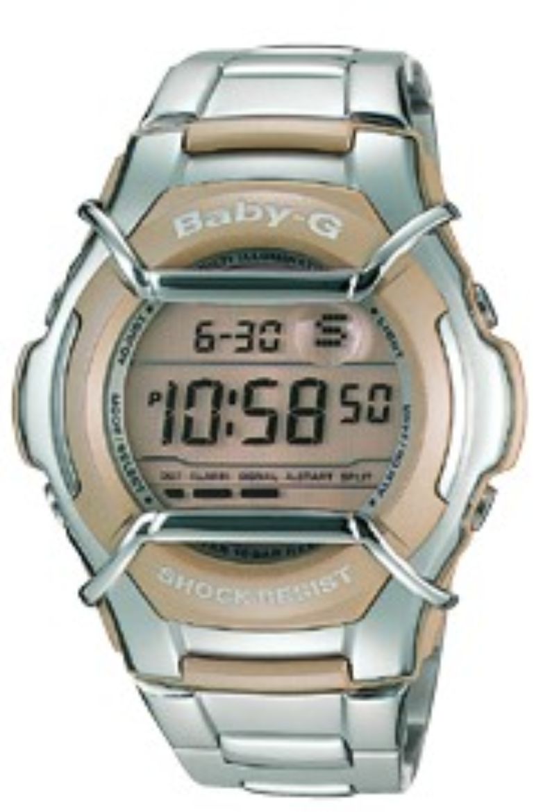 MSG130D5.jpg
