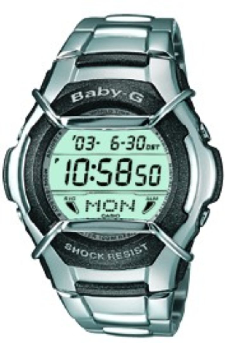 MSG1351V.jpg