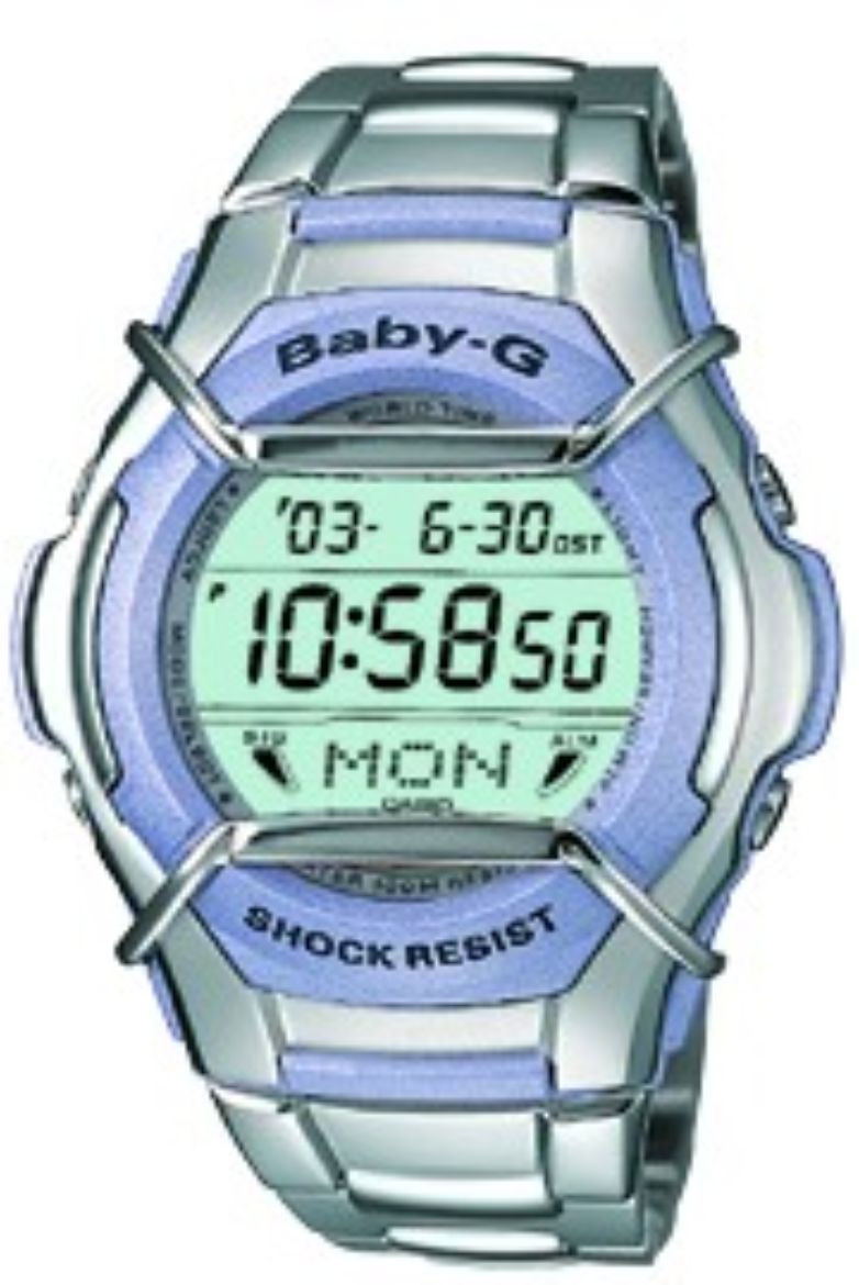 MSG1356V.jpg