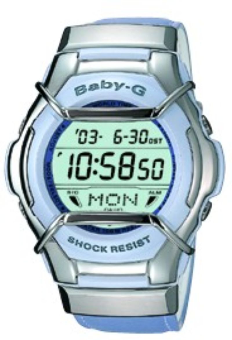 MSG135L6V.jpg