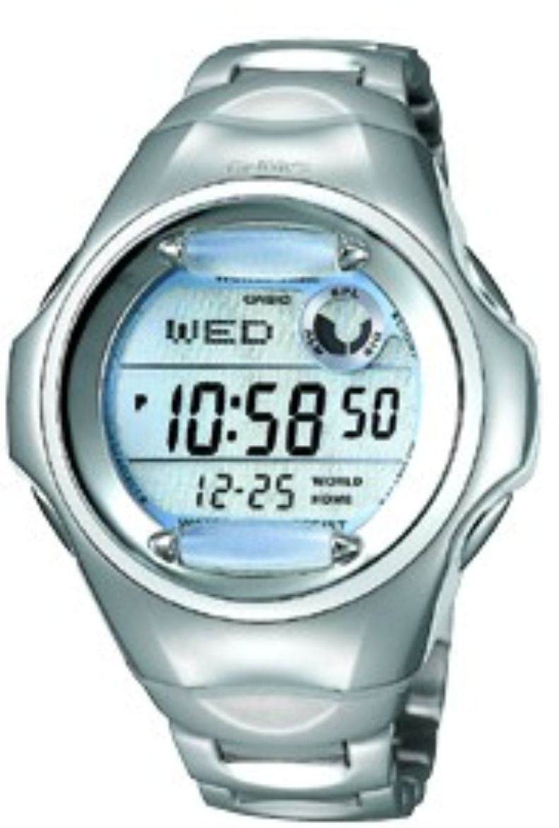 MSG140LV7.jpg