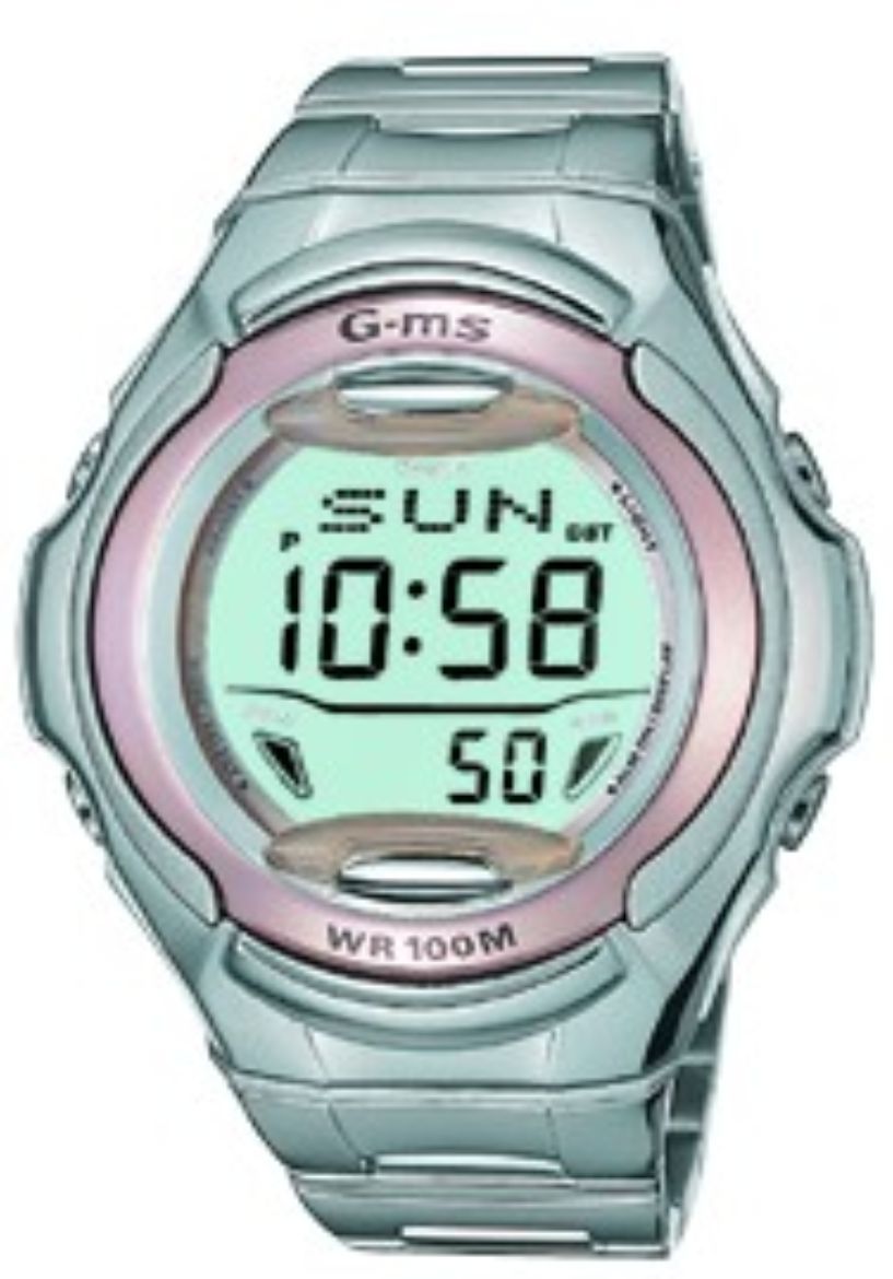 MSG1519V.jpg