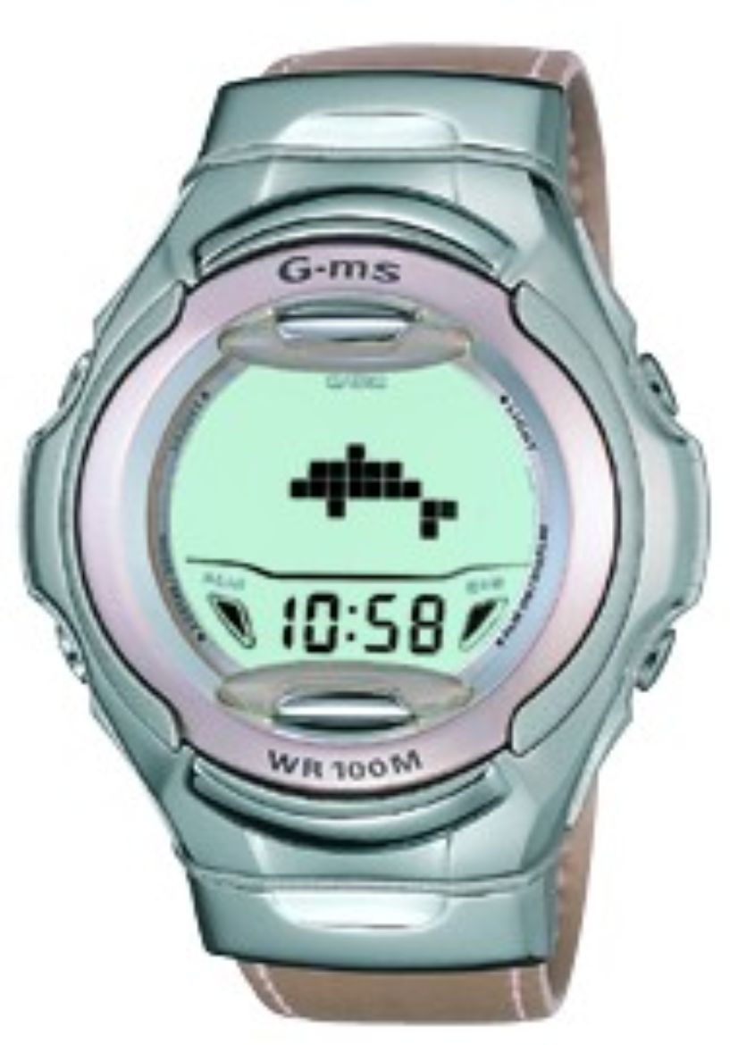 MSG151L9V.jpg
