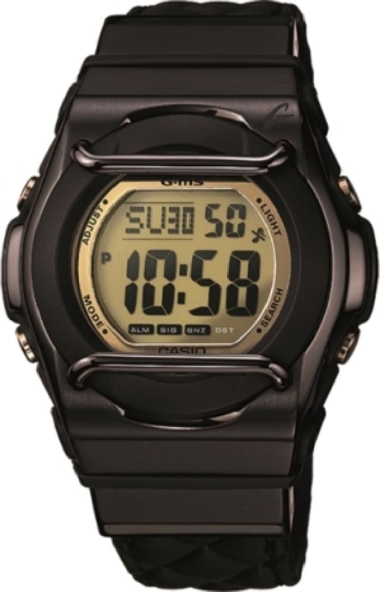 MSG160BL1.jpg