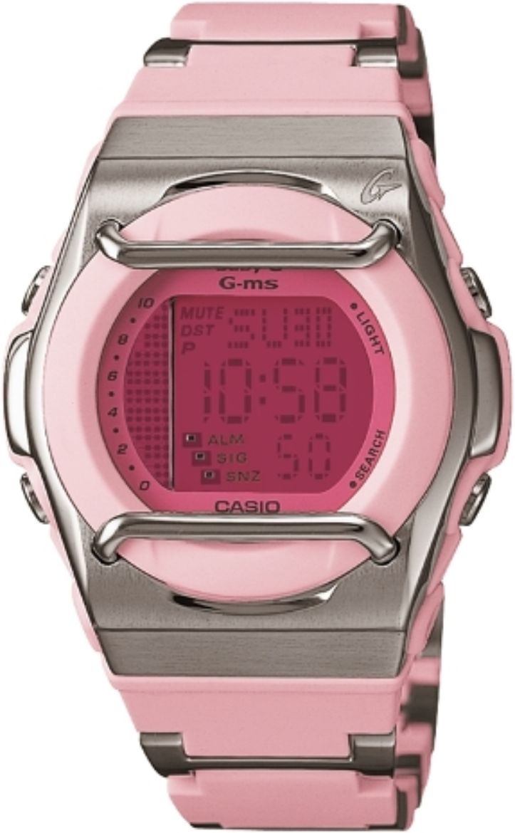 MSG160C4V.jpg