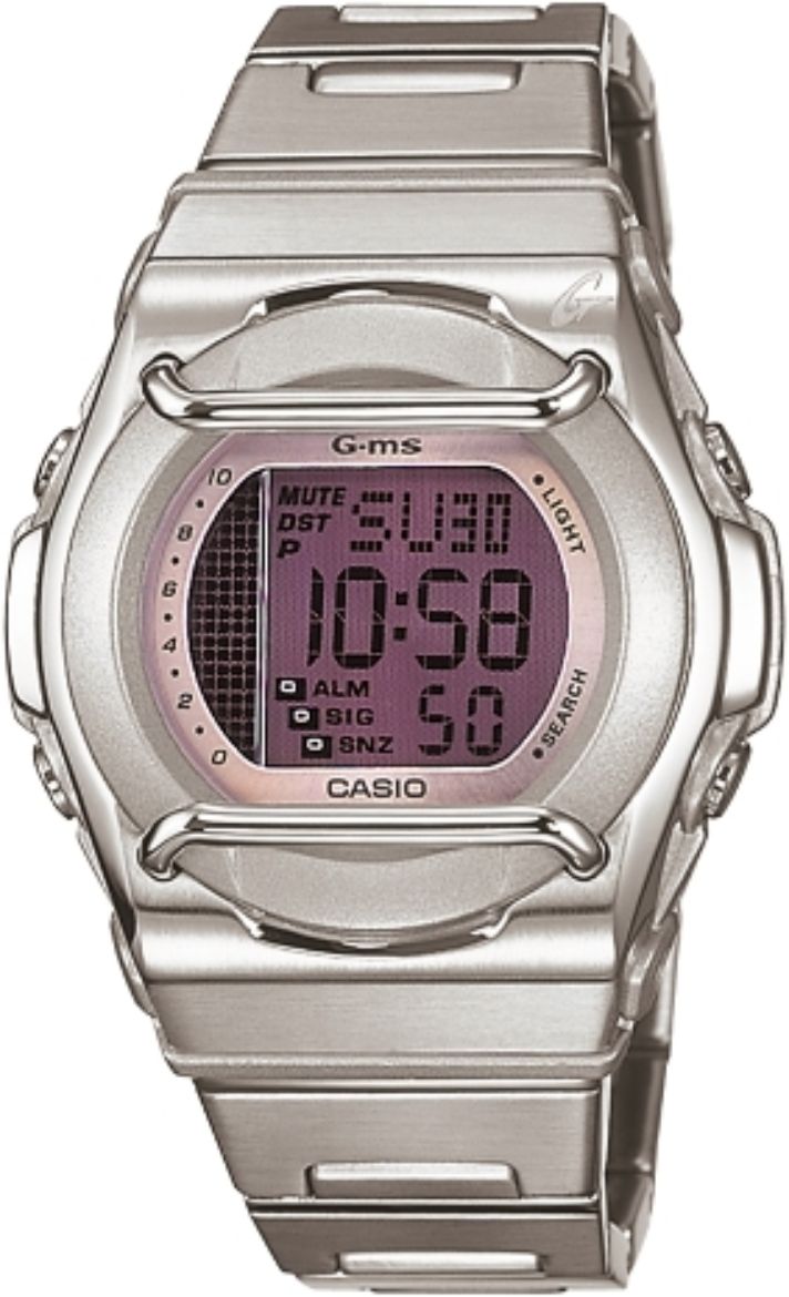 MSG160D4V.jpg