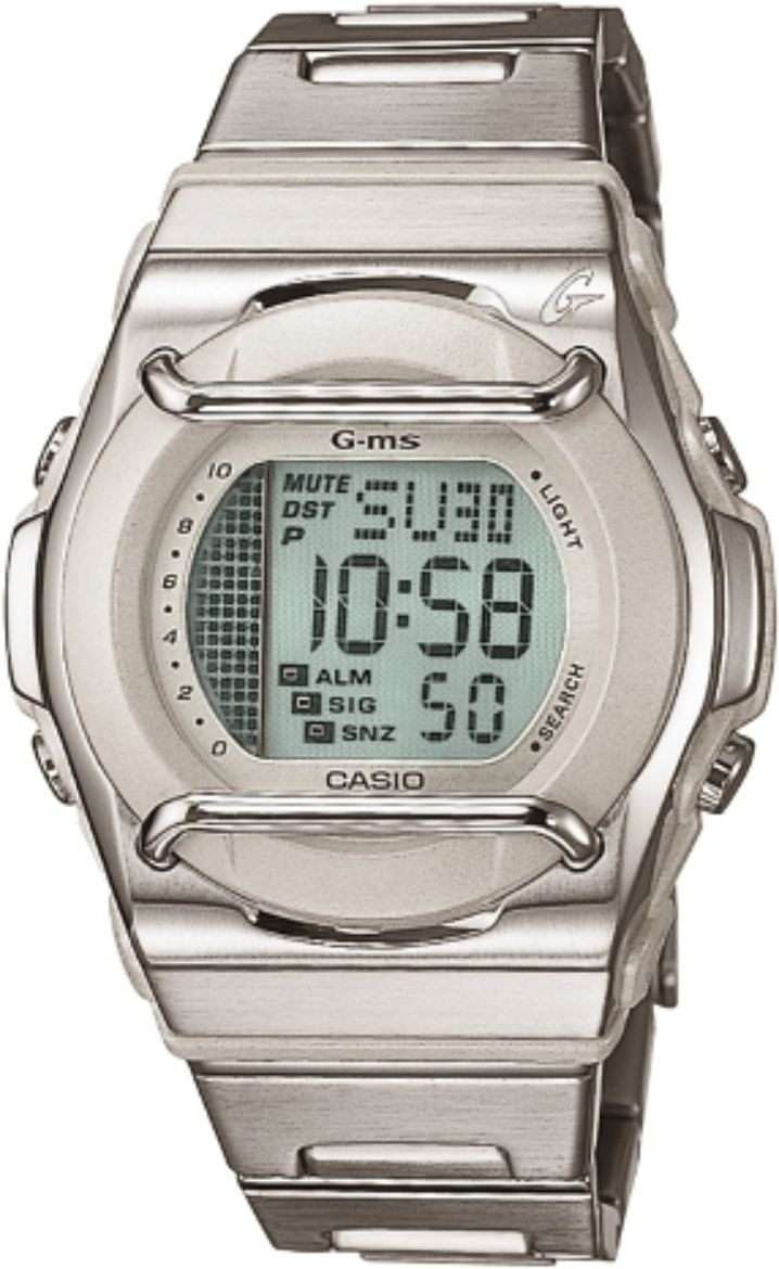 MSG160D7V.jpg