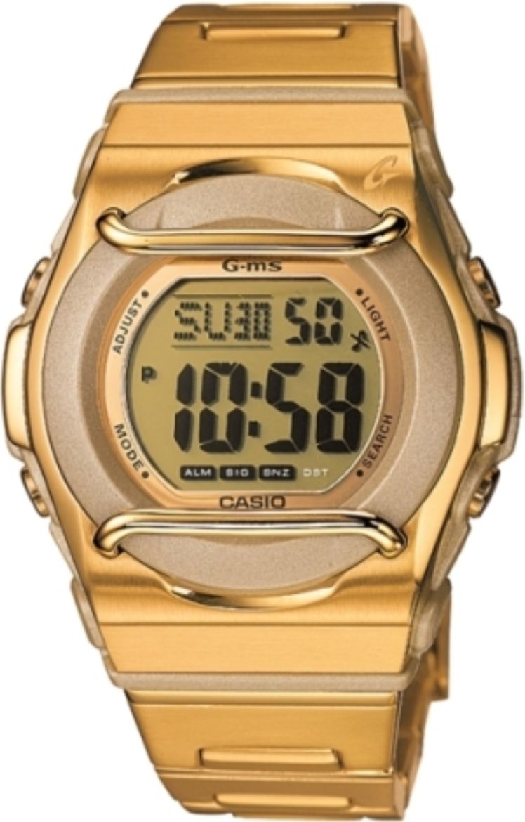 MSG160DG9.jpg