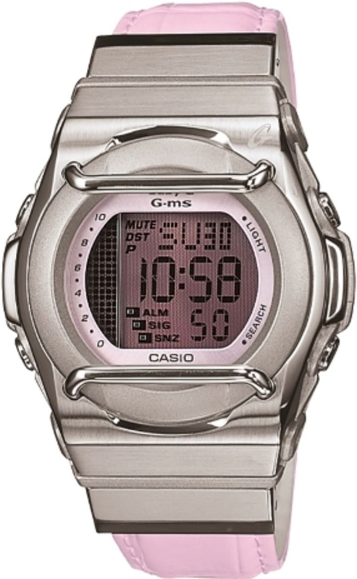 MSG160L4V.jpg