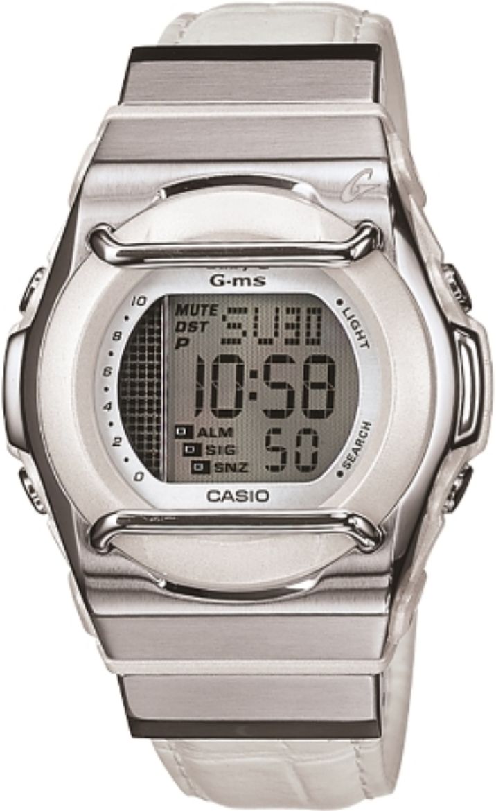 MSG160L7V.jpg