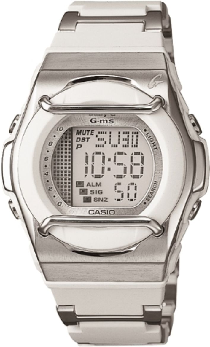 MSG161C7V.jpg