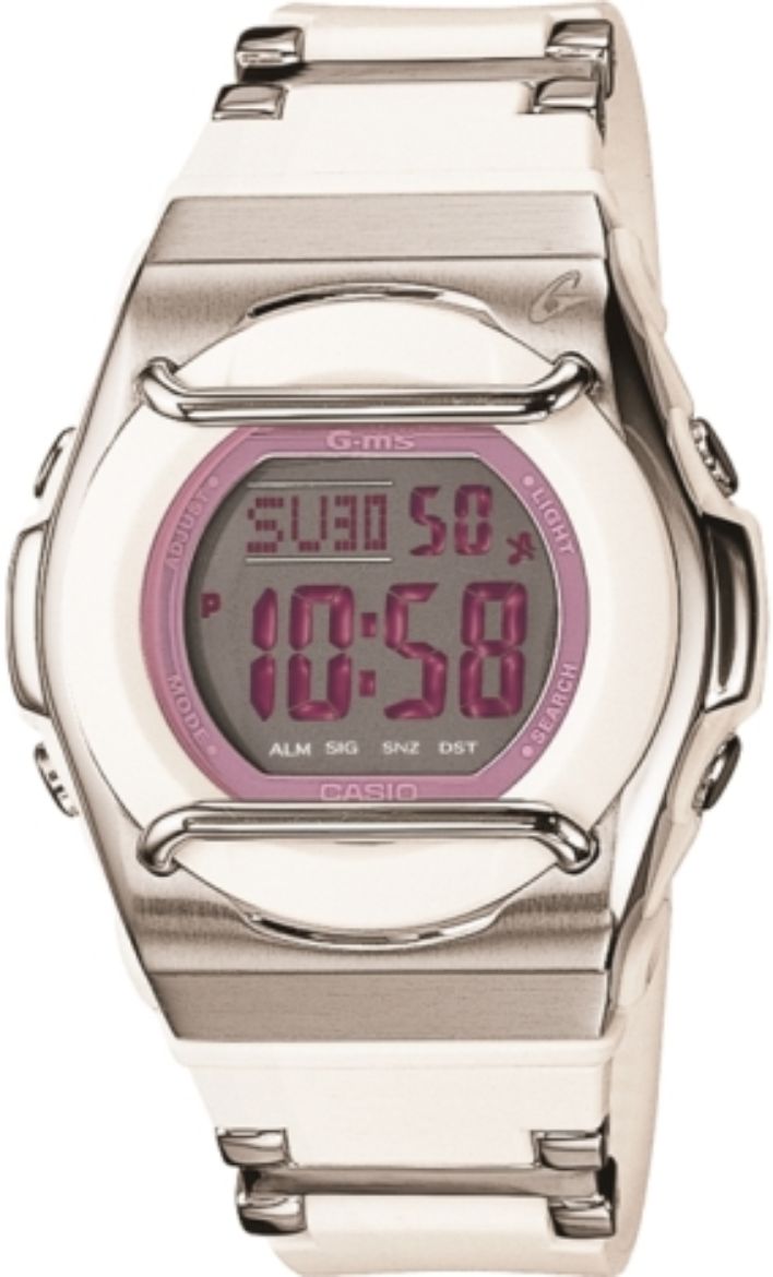 MSG163C7V.jpg