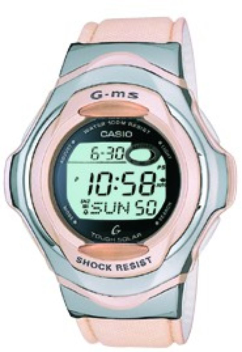 MSG2010L4V.jpg