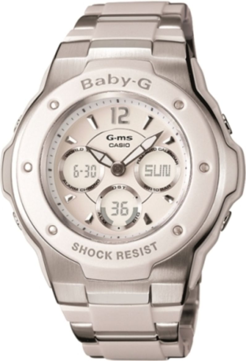 MSG300C7B1.jpg