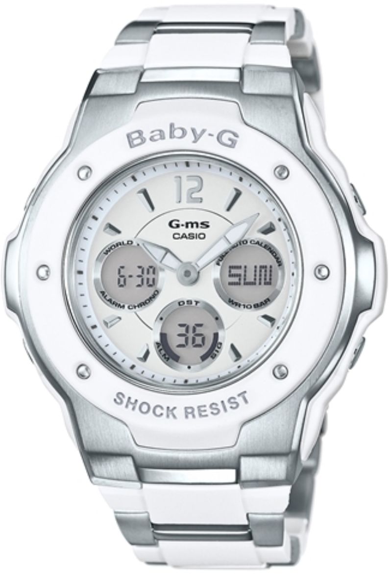 MSG300C7B3.jpg