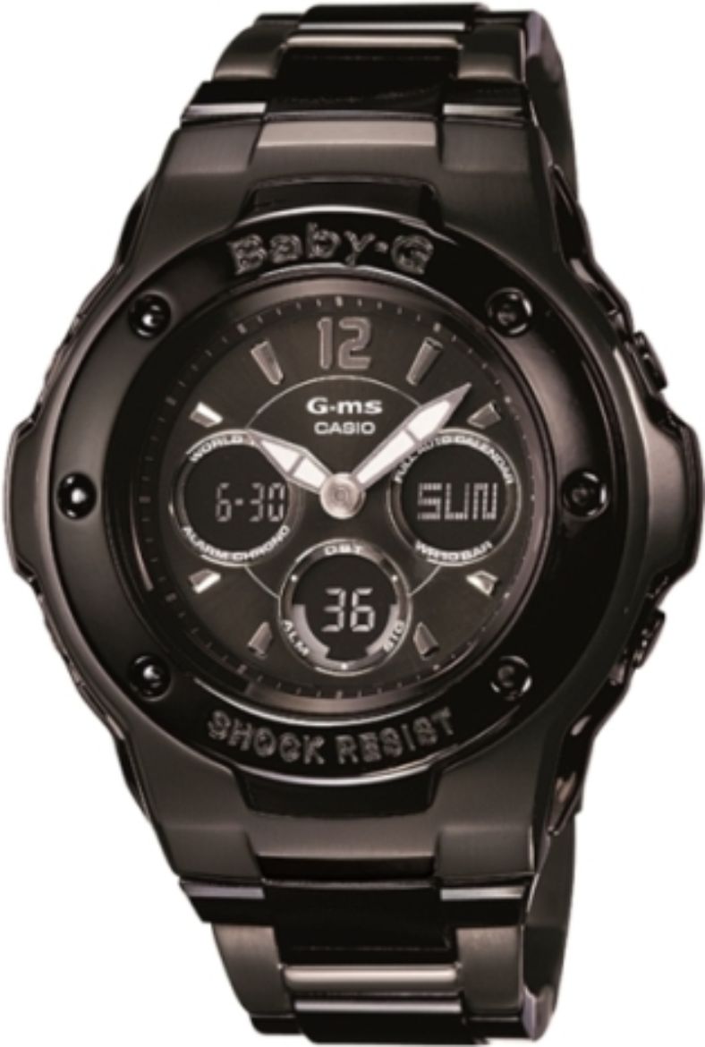 MSG300CB1B.jpg