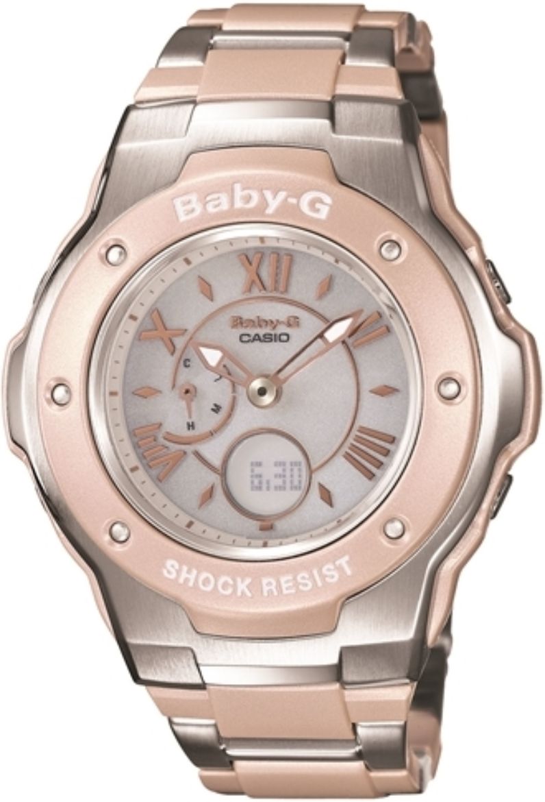 MSG3200C4B.jpg