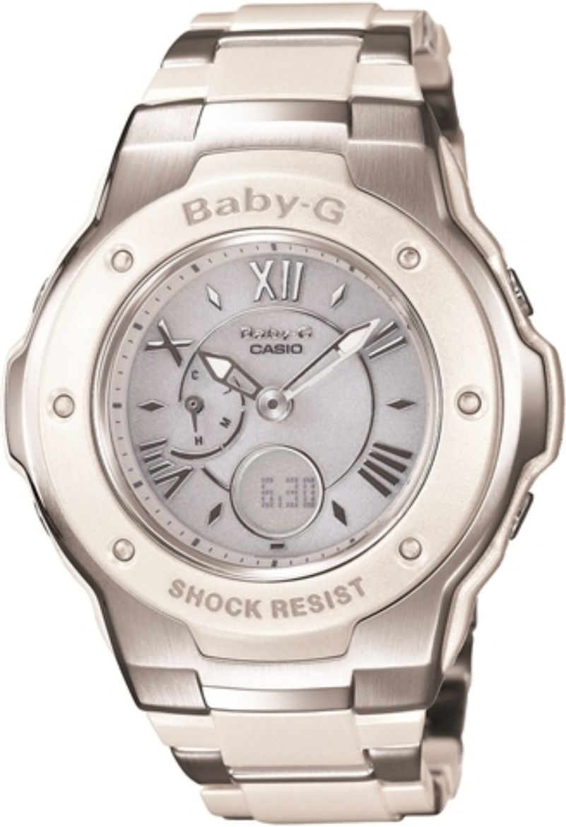 MSG3200C7B.jpg