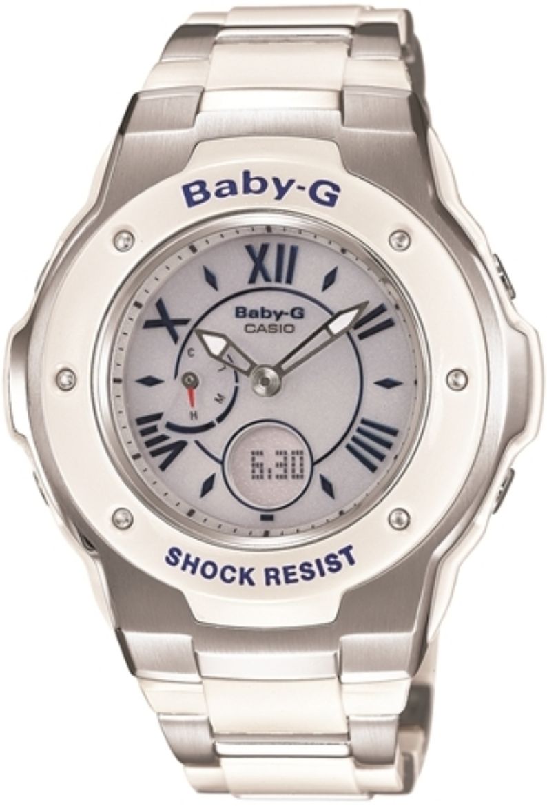 MSG3200C7B2.jpg