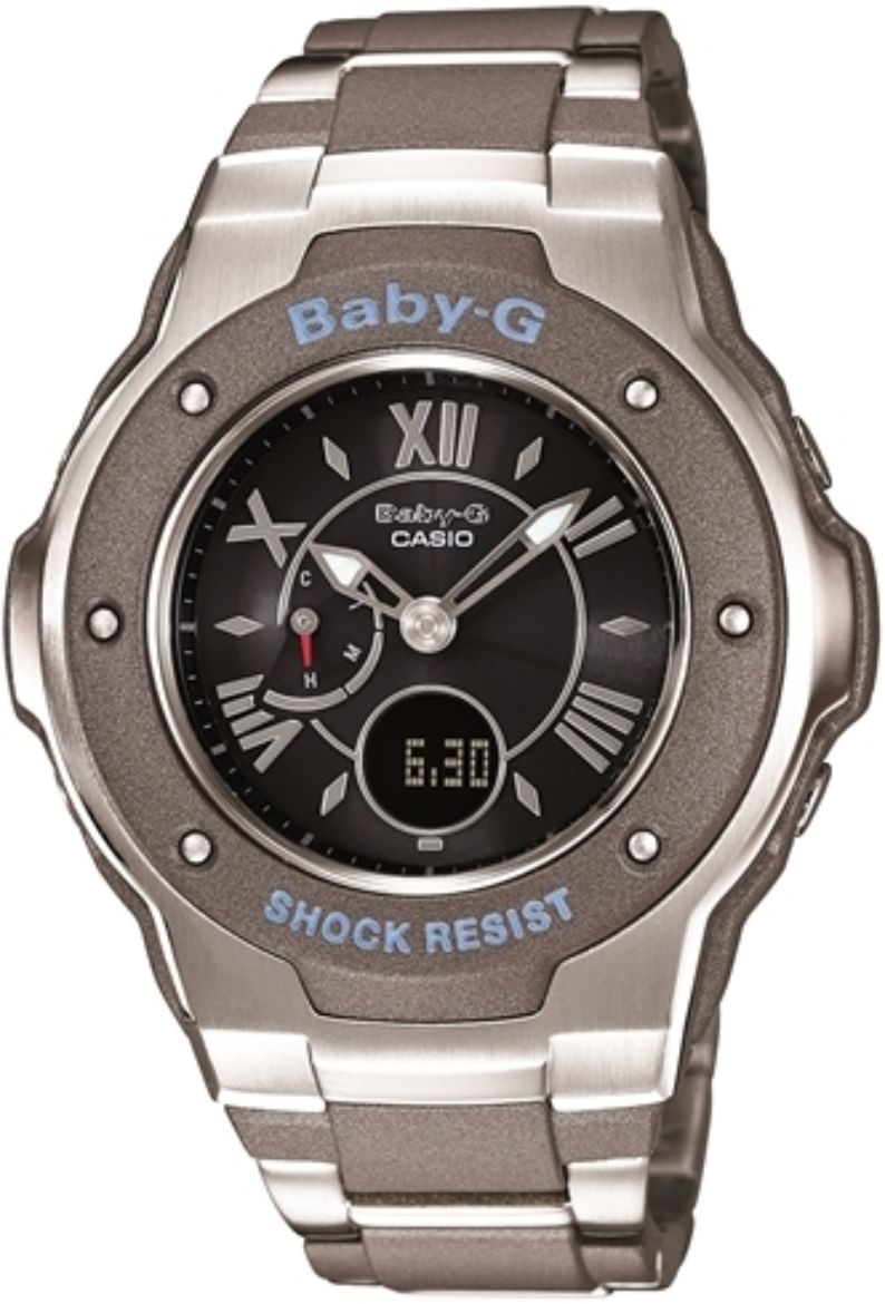 MSG3200C8B.jpg