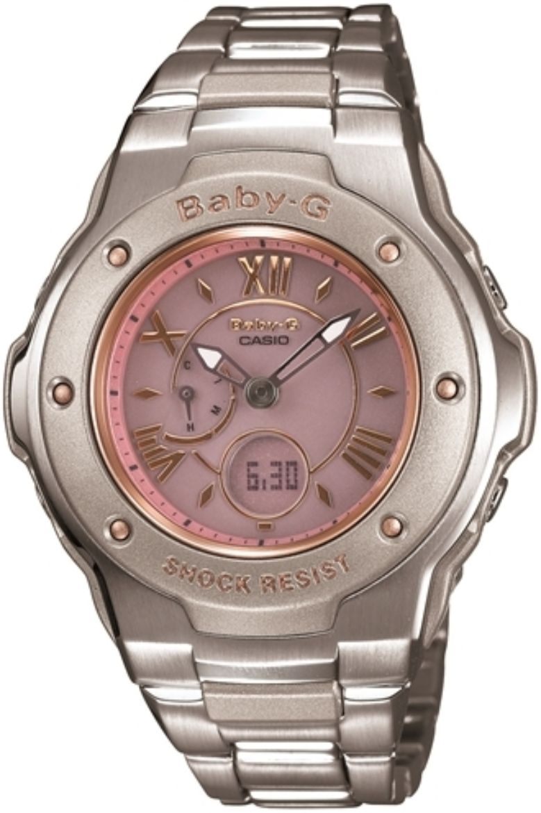 MSG3200D4B.jpg