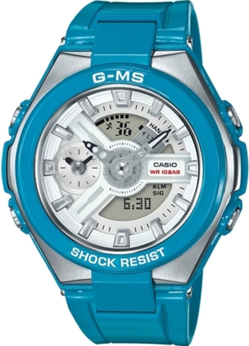 MSG4002A.jpg