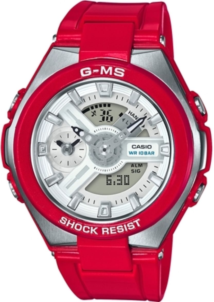MSG4004A.jpg