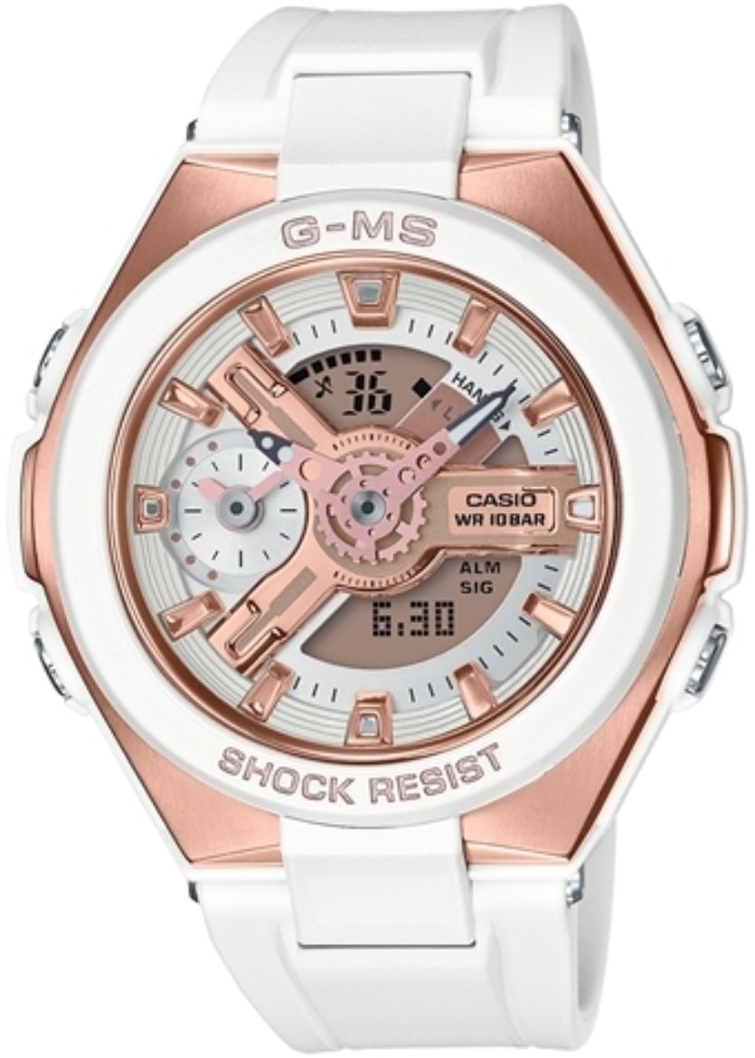 MSG400G7A.jpg