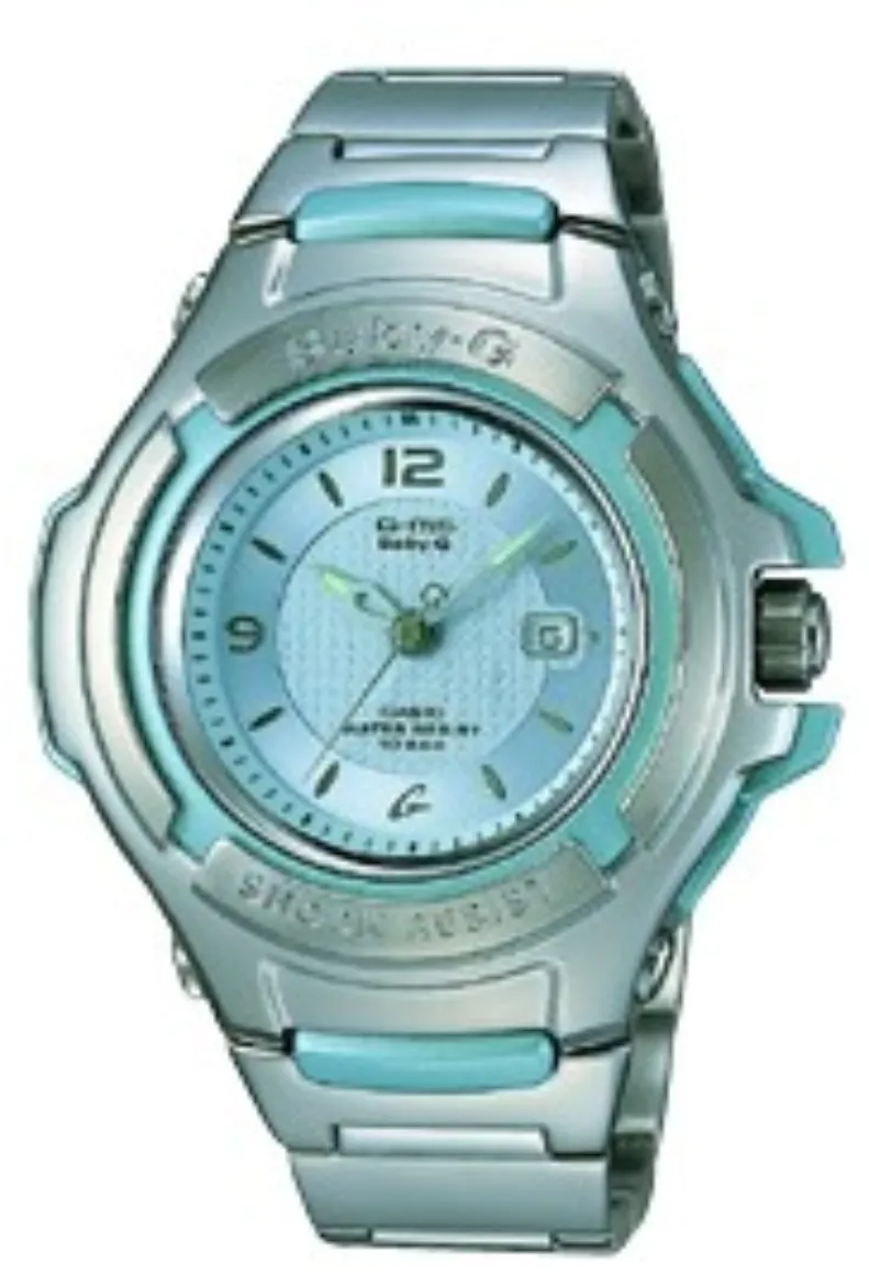 MSG5502B.jpg
