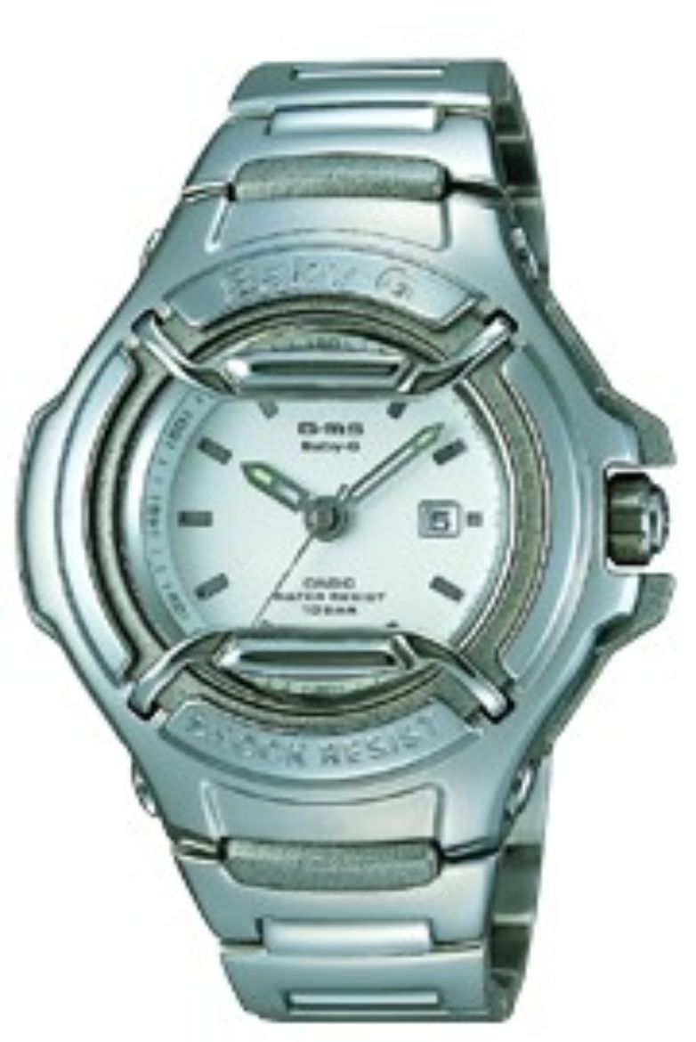 MSG550LV7.jpg