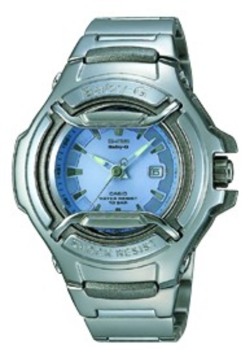 MSG550P2A.jpg