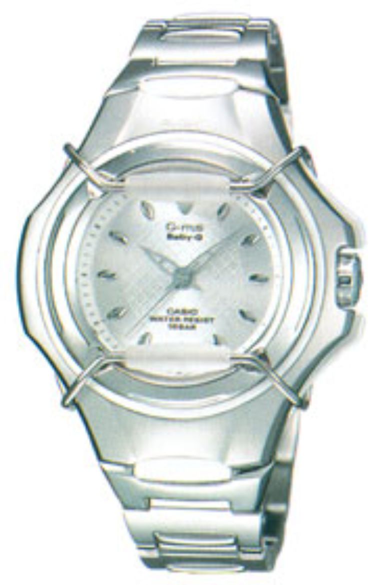 MSG600LV7A.jpg