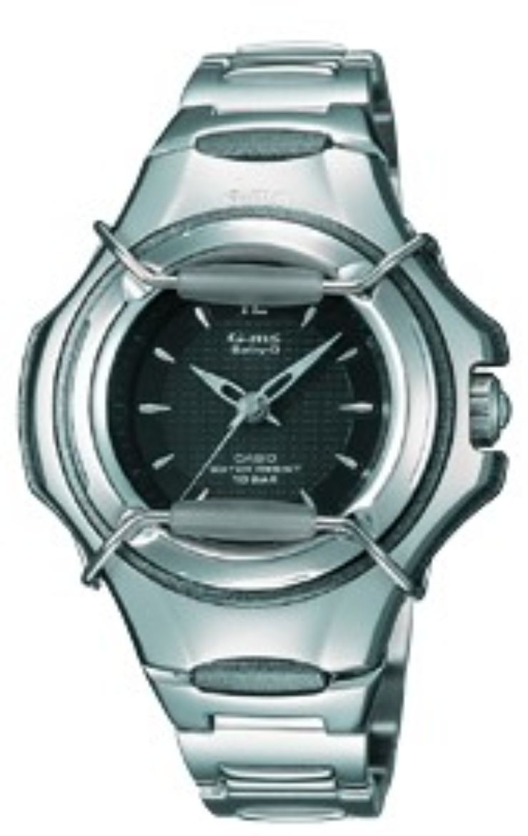MSG600P1B.jpg