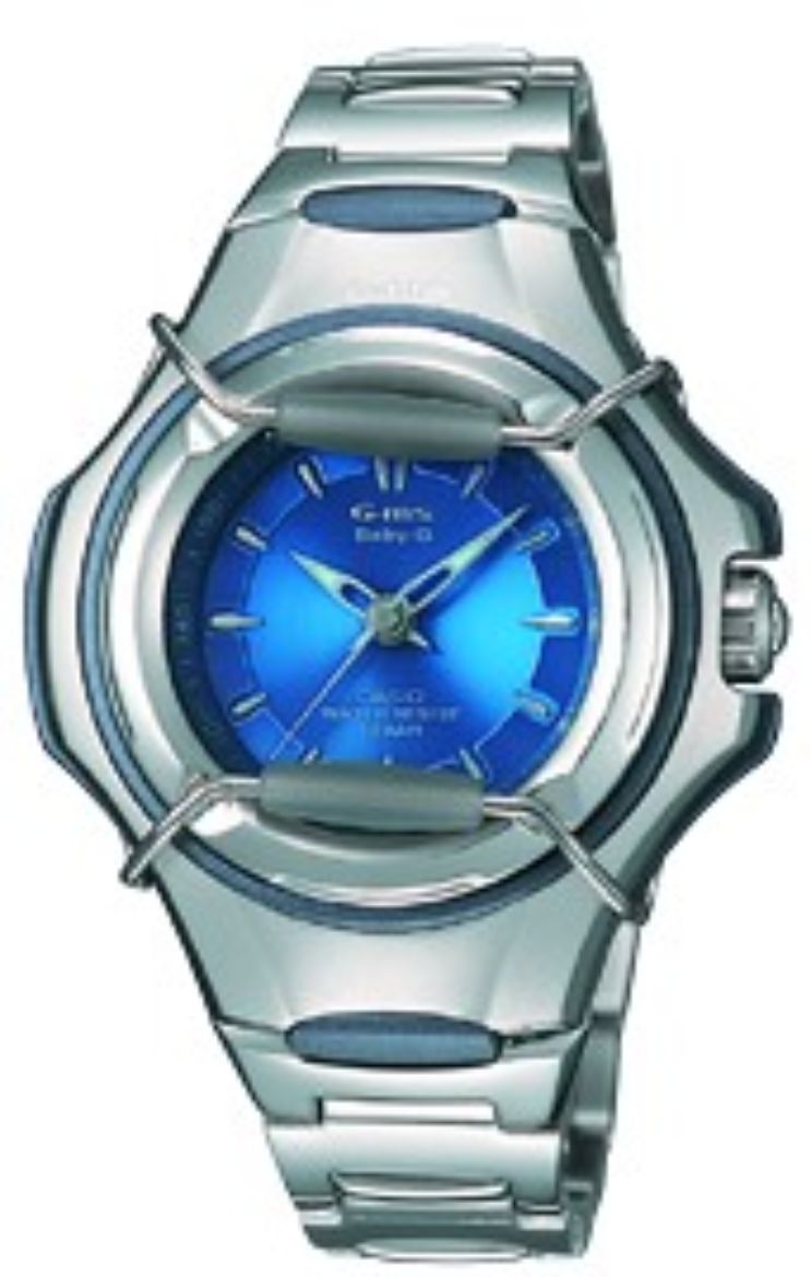 MSG600P2A.jpg