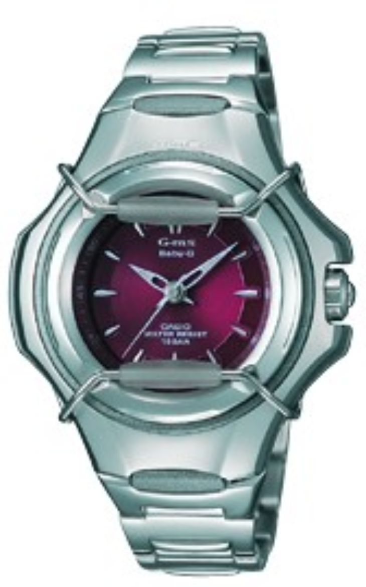 MSG600P4A.jpg