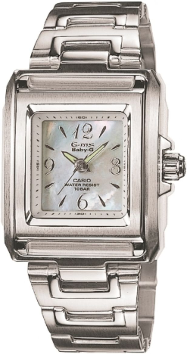 MSG700MP7B.jpg