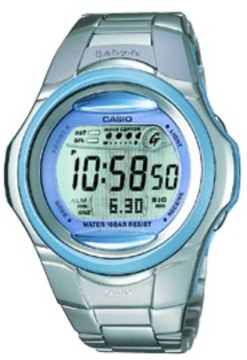 MSG800D2.jpg