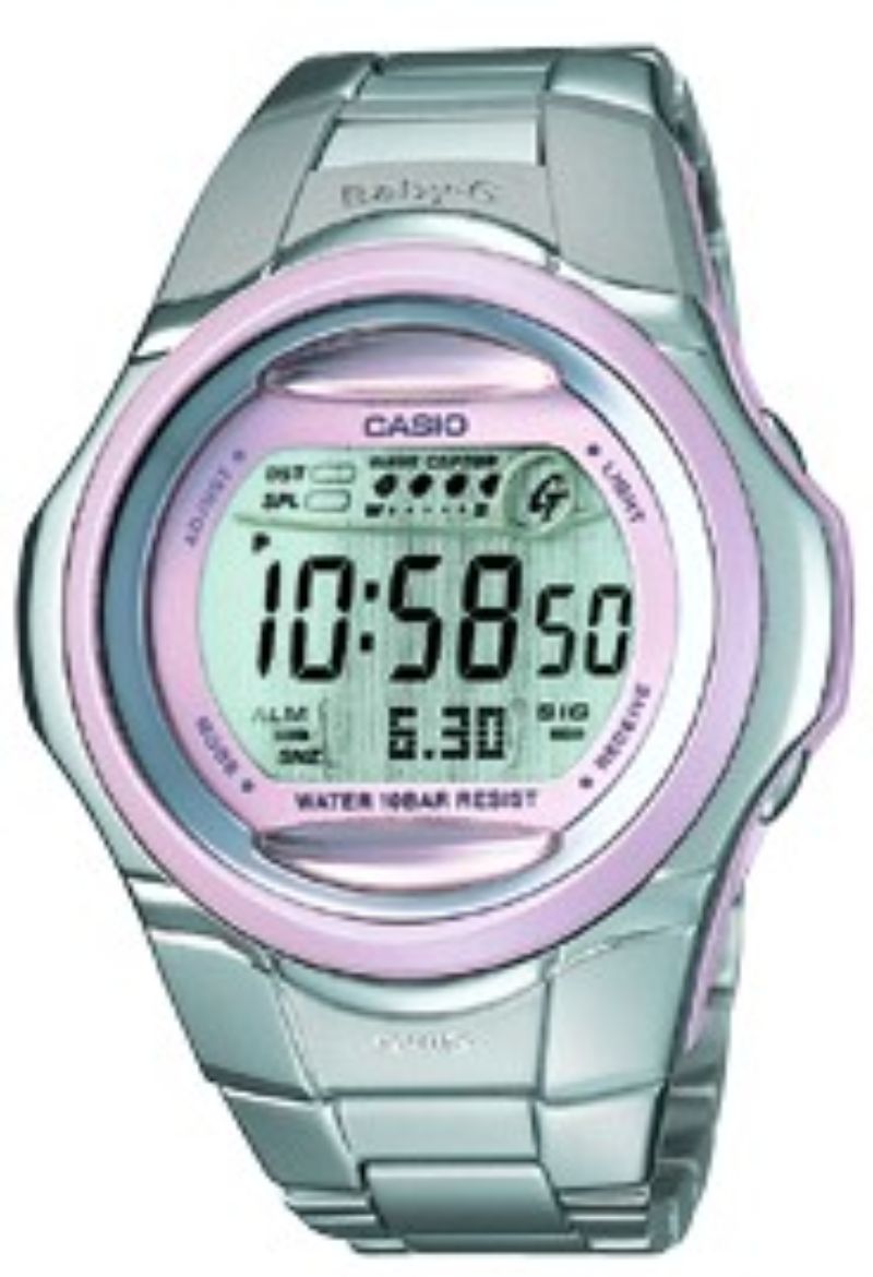 MSG800D4.jpg