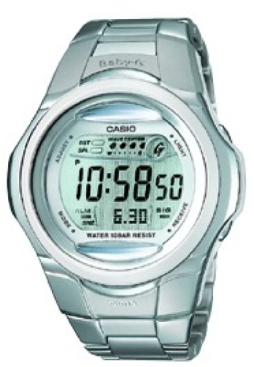 MSG800D7.jpg
