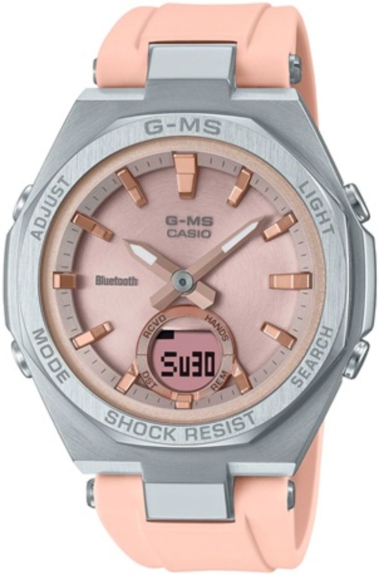 MSGB1004A.jpg